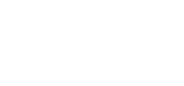 CMA Architects logo