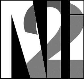 NI2 Construction logo